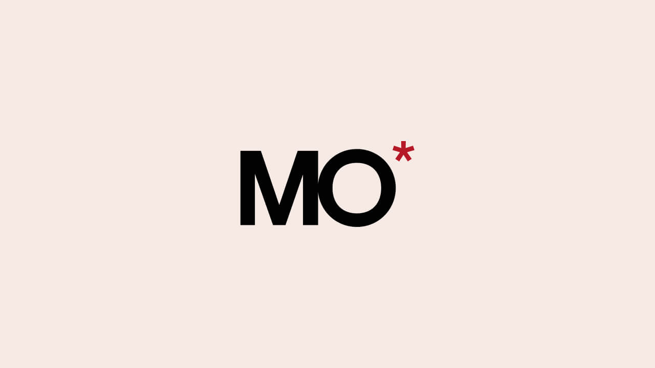 MO* Magazine